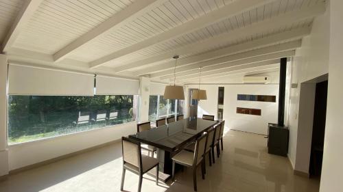 Φωτογραφία από το άλμπουμ του Casa Residencial Santiago del estero Zanjon σε Maco