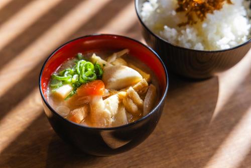KOKO HOTEL Kyoto Shijo Karasuma
