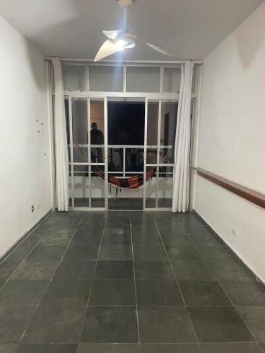 Φωτογραφία από το άλμπουμ του Apartamento Guarujá - Praia Enseada σε Γκουαρούχα