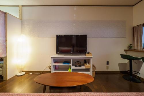 Sakura House Osaka