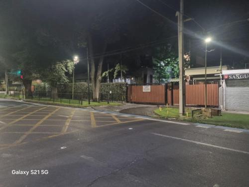 Galería fotográfica de Alojamiento Latadia Las Condes en Santiago