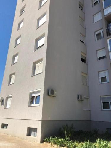 Mikulić Apartments
