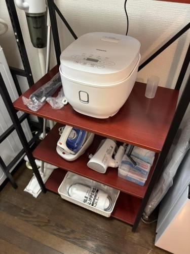 吉屋-新宿