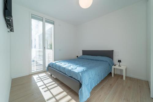 Alghero Ecosmart Home photo 2