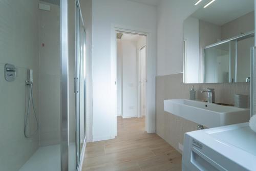 Alghero Ecosmart Home photo 3