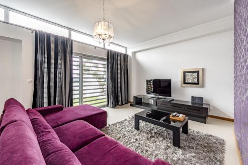 Serra e Mar Refuge in Sesimbra - Family Friendly home near the Arrábida Beachs