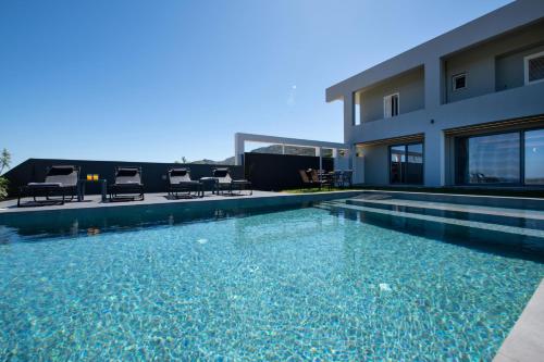 Arithea Villa photo 3