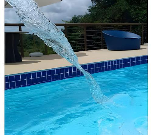 Galería fotográfica de Refúgio - Flats Residence en Camaragibe