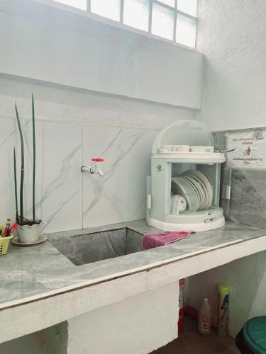 Gambar di galeri bagi Omolade Guest Place di Baguio