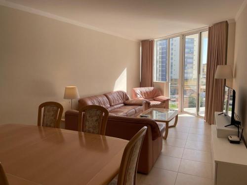 Primavera Apartments Praia da Rocha
