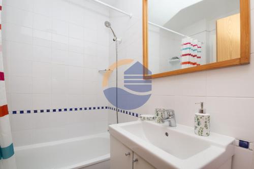 Encosta da Marina Apartments Praia da Rocha