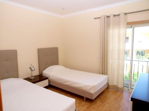 Villa Alto da Ria Portimão Alvor