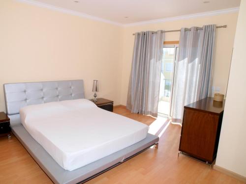 Villa Alto da Ria Portimão Alvor
