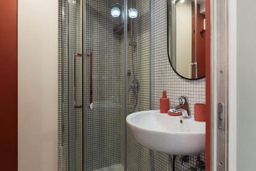 GuestHost - Aurea Domus Comfort suite in centro a Roma