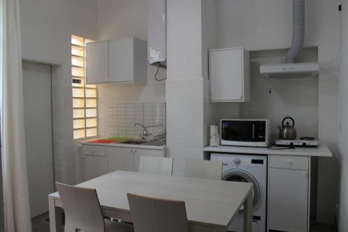 Apartments Porta Venezia - Milan downtown