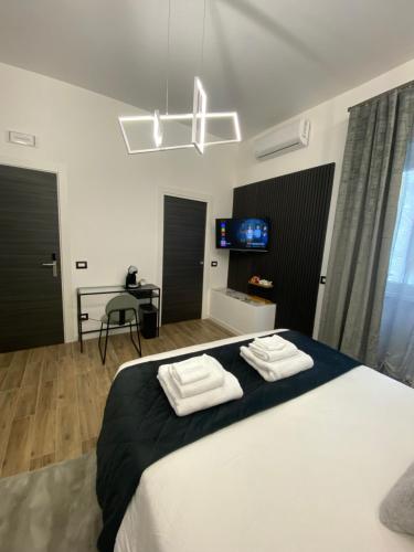 Roma Tourist Rentals