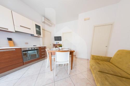 Φωτογραφία από το άλμπουμ του Homiday - Felicioni Alba Adriatica Residence σε Alba Adriatica