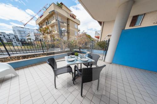 Φωτογραφία από το άλμπουμ του Homiday - Felicioni Alba Adriatica Residence σε Alba Adriatica