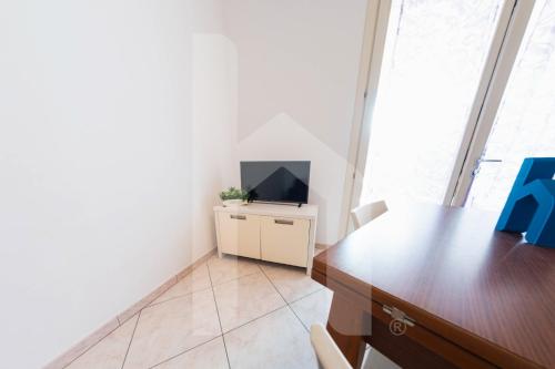 Φωτογραφία από το άλμπουμ του Homiday - Felicioni Alba Adriatica Residence σε Alba Adriatica