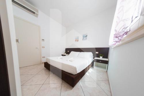 Φωτογραφία από το άλμπουμ του Homiday - Felicioni Alba Adriatica Residence σε Alba Adriatica