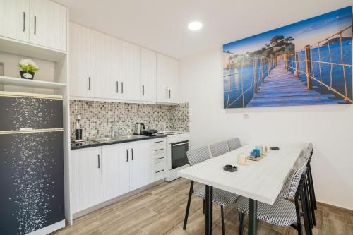 Casa di Campo- Relax only 5 minutes away from the beach and Laganas by Villa Mana Gers