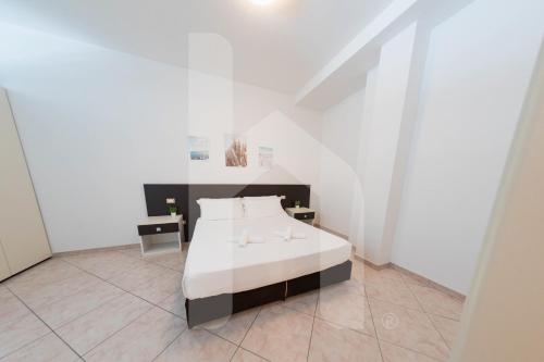 Φωτογραφία από το άλμπουμ του Homiday - Felicioni Alba Adriatica Residence σε Alba Adriatica
