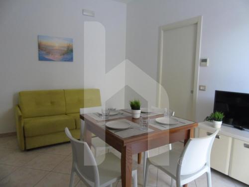Φωτογραφία από το άλμπουμ του Homiday - Felicioni Alba Adriatica Residence σε Alba Adriatica