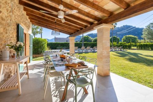 Can Corme