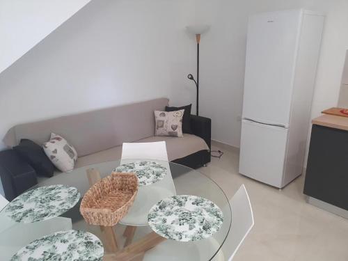 Schönes Apartment In Banjole Mit Terrasse