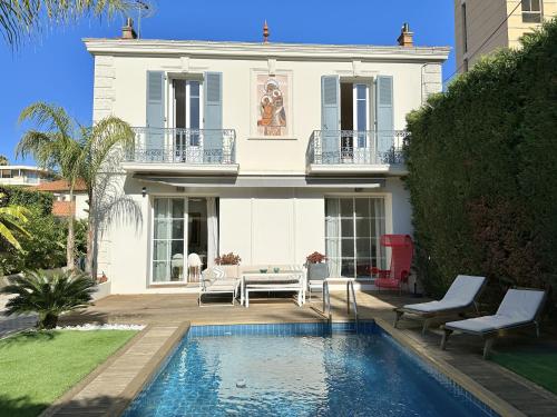 Lidia by Terrys Homes