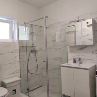 Croatia Apartman Antonia