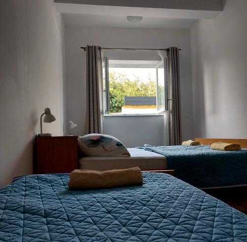 Croatia Apartman Antonia