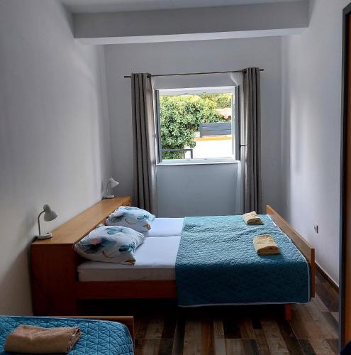 Croatia Apartman Antonia
