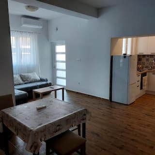 Croatia Apartman Antonia
