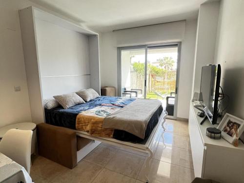 Aguamar Denia By Elconserje