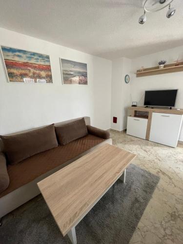 Apartmani Borex