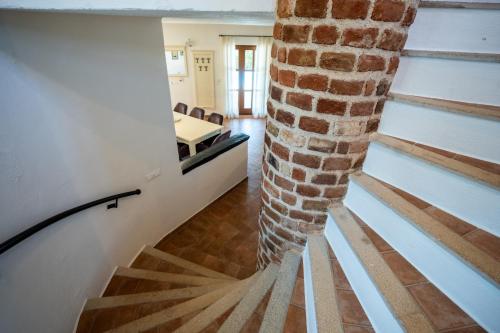 Gallery image of TheBlueView Villas near Porec in Sveti Lovreč Pazenatički
