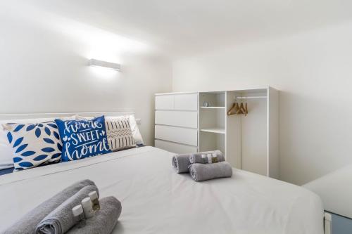 "The Urban Loft Duomo" metropolitana a pochi passi