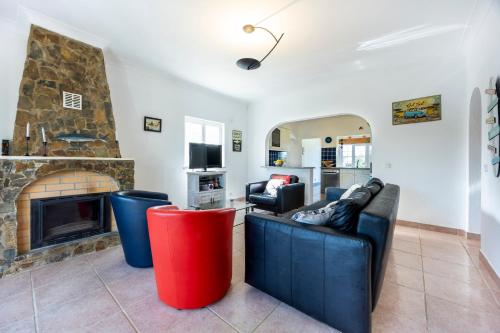 Casa Cool