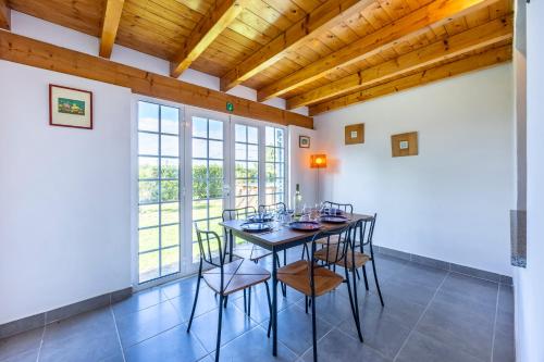 Casa Cool