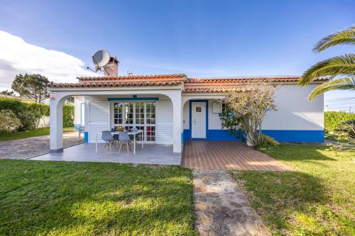Casa Cool
