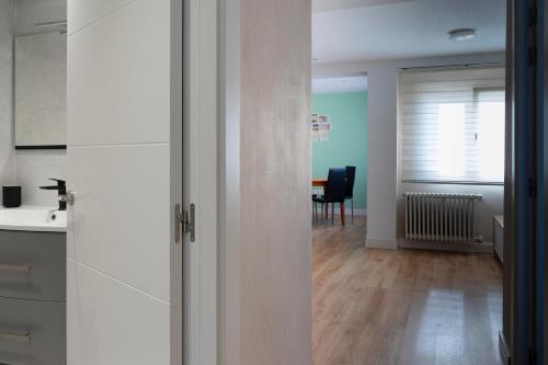 Φωτογραφία από το άλμπουμ του La Vista de Zaragoza στη Σαραγόσα
