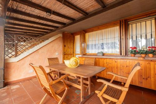 Gallery image of Asfodeli 14 in Cugnana Verde