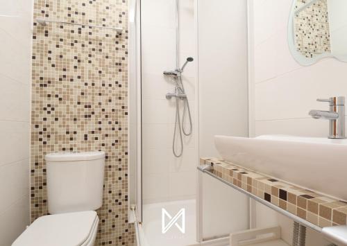 MyStay - Apartamento Alvor
