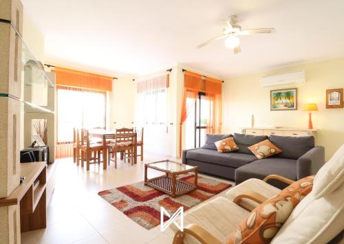 MyStay - Apartamento Alvor