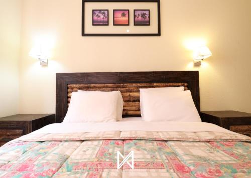 MyStay - Apartamento Alvor