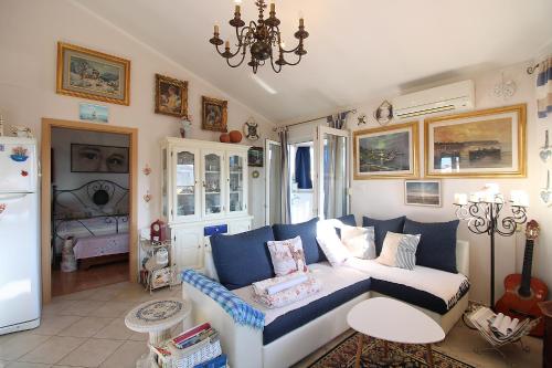 Apartment Vesna 2375