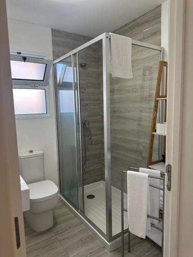 Azores Calheta Inn Apartment C 1ESQ