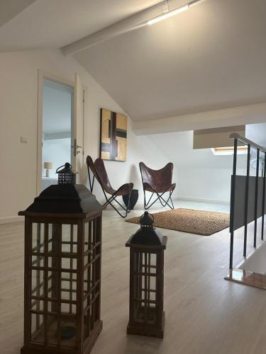 Azores Calheta Inn Apartment C 1ESQ