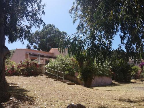 Villa à 500 m de la plage